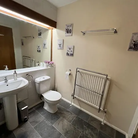 Top Floor Room In Baker St Лондон Экстерьер фото